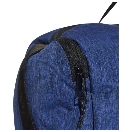 Adidas Τσάντα γυμναστηρίου 4Athlts Duffel Bag S